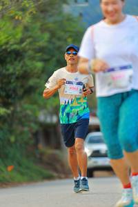 BIB: 8065
                            <button type="button" onclick="openModal(18886430)" class="btn btn-primary btn-sm float-right btn-popup" data-toggle="modal" data-target=".modal-high-quality">
                        <i class="fas fa-shopping-cart"></i> Add to Cart
                    </button>
                                            <button type="button" onclick="isThisMe(18886430, true)" class="btn btn-success btn-sm float-right btn-popup btn-isme hidden" data-toggle="tooltip" data-placement="bottom" title="นี่คือรูปของคุณใช่ไหม คลิกที่นี่เพื่อเอาเข้าอัลบั้ม">
                        <i class="fas fa-plus"></i> Add to album
                    </button>
                    <button type="button" onclick="isThisMe(18886430, false)" class="btn btn-warning btn-sm float-right btn-popup btn-isnotme hidden">
                        <i class="fas fa-ban"></i> Remove from album
                    </button>